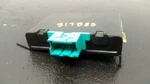 98-02 Chevrolet Express Anti Theft Passlock Vats Control Module Oem 19352770. Fixed Price $170.00.