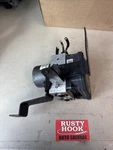 2008 Kia Sportage Hyundai Tucson Abs Anti Lock Brake Pump 58920-1F350. Fixed Price $183.26.
