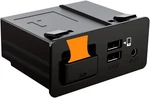 Hmyc Mazda Wireless Carplay Retrofit Kit TK78-66-9U0C. Fixed Price $188.83.