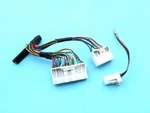 11-13 Toyota Sienna Air Conditioner A/c Ac Amplifier Module 88650-08150 Plug 982. Fixed Price $35.00.
