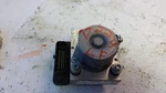 Anti-lock Brake Unit Ford Transit 150 713299 Oem Pn # EK412C405A. Fixed Price $87.95.