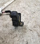 2016-2018 Toyota RAV4 Rear View Camera Assembly Liftgate Mounted Oem. Fixed Price $149.99.