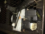 03-05 Saturn Vue Anti Lock Brake Part Double Flare. Fixed Price $60.00.