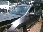 Anti-lock Brake Part Assembly Vin J 1ST Digit Awd Fits 12-15 Rogue 8757606. Fixed Price $75.00.