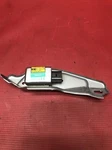 2007 Lexus Gs 350 Oem Rear Left Lh Side Srs Crash Impact Sensor Module. Fixed Price $27.00.