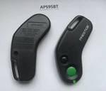 Empty Case & Button For Prestige ELVAT5G Remote Start Keyless APS95BT. Fixed Price $15.99.