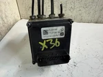 10-14 Cts Abs Pump Anti Lock Brake Module 22841981. Fixed Price $38.00.