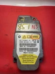 Bmw Series Z4 Control Unit 65779160557 9172018. Fixed Price $60.00.