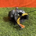 2004-2009 Toyota Prius Steering Column Clock Spring Assembly 48020-75B084 Oem. Fixed Price $30.00.