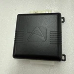 Audiovox Pursuit PRO9801C Remote Start System Replacement Module Brain 136-5026. Fixed Price $13.00.