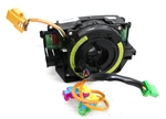 Volvo Clockspring Steering Wheel Angle Sensor 01-04 S60 XC70 XC90 V70 8622185. Fixed Price $79.96.