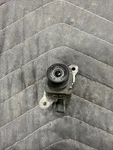 2013-2018 Chrysler Dodge Ram Srt Rear View Camera Oem Mopar 56038978AE. Fixed Price $24.99.