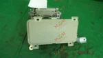 Passenger Air Bag Front Knee Fits 11-15 Scion Iq 912225. Fixed Price $201.00.