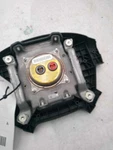 Used Steering Wheel Air Bag Fits: 2010 Toyota Tundra Driver W/o Radio Cont. Fixed Price $234.99.