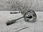 Steering Wheel Switch Stalk Mercedes W126 560SEL 420SEL Oem. Fixed Price $99.00.