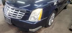 06-07 Cadillac Dts Left Driver Seat Belt Front Bucket Retractor. Fixed Price $81.44.