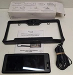 Auto Drive BT57143 (P28019311). Fixed Price $79.99.