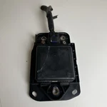 2018 Nissan Rogue Right Blind Spot Alert Radar Unit 284K0 6FJ2A Oem. Fixed Price $102.96.