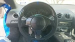 Fit Lamborghini Murcielago 01-10 Carbon Fiber Steering Wheel Center Cover. Fixed Price $284.99.