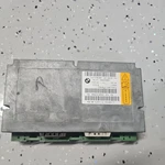2002-2005 Bmw 745 760 E66 Control Module 6577-6922463 Oem KM509194. Fixed Price $24.99.