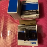New Oem 2015 2021 Ford Mustang Backup Reverse Parking Camera FR3Z-19G490-A. Fixed Price $145.00.