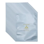 Meccanixity 100 Pcs Anti Static Bags 4.3" 5.9" Open Top Esd. Fixed Price $22.52.