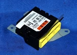 *needs Reset 2024-2026 Nissan Rogue Airbag Srs Diagnostic Control Module Oem. Fixed Price $349.95.