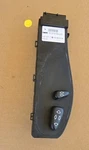 00-05 Bmw X5 E53 Front Right Rh Seat Switch Module Memory 61318099072 Oem. Fixed Price $45.99.