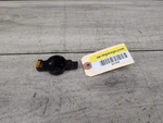 Oem Bmw F22 F23 F30 F32 F34 F36 428 430 435 Rain Light Solar Fog Sensor. Fixed Price $35.95.
