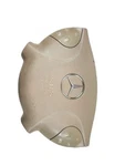 Air Bag 463 Type G500 Front Driver Wheel Fits 03-06 Mercedes G-class 573999. Fixed Price $159.00.