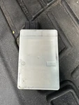 2017-2018 Acura Mdx Right Blind Spot Alert 36930-TZ5-A21 Oem. Fixed Price $120.00.