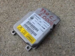 Bmw E46 99-05 323 325 330 M3 Main Center Control Module Unit Oem 65776912755. Fixed Price $25.00.
