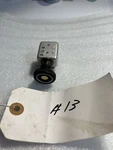 Mercedes Fog Switch 31263001 W108 W114 W115 Closure Light. Fixed Price $150.00.