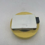 K441 2013-2014 Gm Enclave Traverse Acadia Cruise Control Sensor Oem #22844861. Fixed Price $60.00.