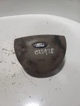 Airbag Front Driver Left Lh Wheel Fits 2004-2007 Taurus Quality Oem. Fixed Price $104.95.