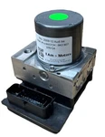Genuine Bosch Abs Brake Pump Module 2009 - 2012 Audi A4 8K0 907 379 Ca. Fixed Price $159.99.