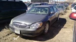 Anti-lock Part Assembly Abs Brakes JL9 Opt JL4 Fits 08-11 Lucerne 665401. Fixed Price $89.61.