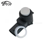 1PCS Park Sensor For Mercedes G Ml Slk Slc Series W212 A2125420018. Fixed Price $19.40.