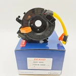 Denso 84307-30090 Clock Spring/angle Sensor For Lexus GX460 RX350 Toyota 4RUNNER. Fixed Price $150.00.