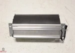 / Oem Bmw E60 E64 #2. Fixed Price $55.00.
