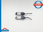 Audi Tt MK1 Floor Sensor Module Set Right + Left 00-06 Oem From Same Car. Fixed Price $49.95.