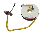 Ford Ranger Explorer Steering Column Clock Spring 1L5T-14A664 Ba Ab / Bb Oem. Fixed Price $49.98.