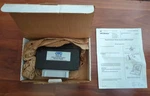Otc 3225-03 Ford Anti Lock Brake System Harness Adapter / Break-out Box. Fixed Price $99.99.