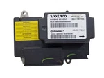 Ecu Control Module For Volvo V50 (545) T5 Awd Steuerger 30773786. Fixed Price $228.00.