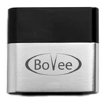 Bovee 1000 Wireless Bluetooth Music Interface Adapter For Car Ipod Integration. Fixed Price $59.99.