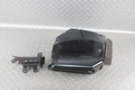 15-16 Escalade Dashboard Head Up Display Hud Projector W/ Switch Oem Wty. Fixed Price $64.99.