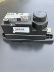 98-03 Genuine Mercedes W208 CLK320 E320 Central Locking Vacuum Pump 2108003048. Fixed Price $110.00.