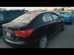 Chassis Ecm Theft-locking Keyless Entry Sedan Fits 11-13 Forte 2124319. Fixed Price $84.50.