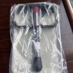 Car Stainless Brake Clutch Pedal Lock Steering Wheel Security Anti-theft Uk AC67. Fixed Price $43.00.