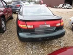Anti-lock Brake Part Assembly Fits 98-99 Saturn Series 434185. Fixed Price $147.78.